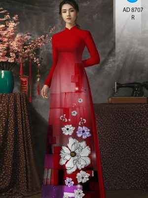 1621397090 vai ao dai dep hien nay (4)